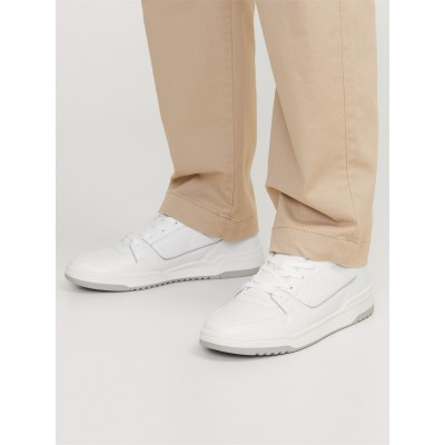 мъжки,маратонки,мъжки,маратонки,jack,and,jones,london,trainer,mens,white