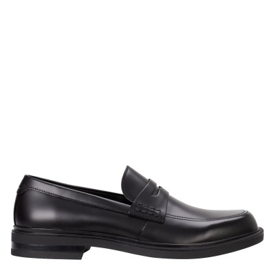 ученически,обувки,мъжки,обувки,boss,boss,ronnin,loaf,bo,10269708,01,black,001