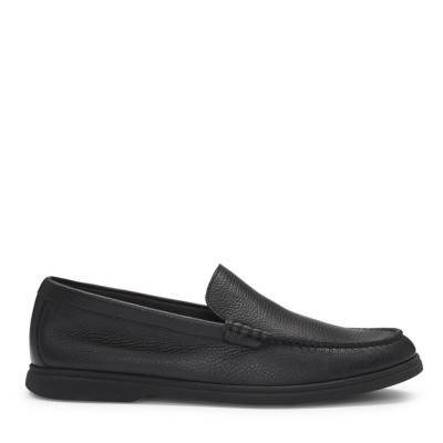 ученически,обувки,мъжки,обувки,boss,sienne,mocc,tbsf,10269710,01,black,005