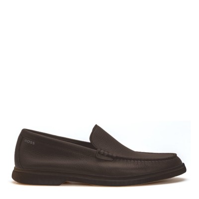 мъжки,обувки,boss,sienne,mocc,tbsf,10269710,01,dark,brown,205
