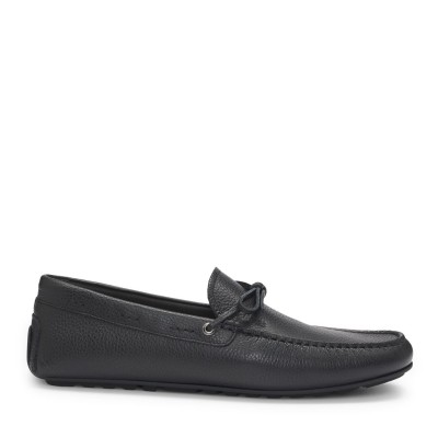 ученически,обувки,мъжки,обувки,boss,boss,noel,mocc,tblc,10269710,01,black,001