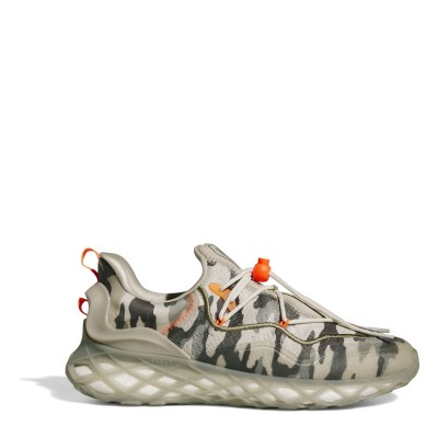 мъжки,обувки,мъжки,маратонки,adidas,originals,web,boost,shoes,mens,brown