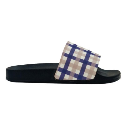 чехли,fabric,chk,slider,sn44,navy,check