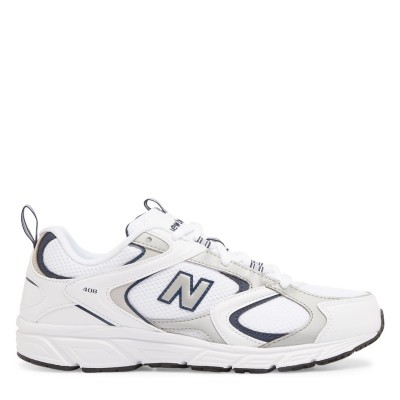 дамски,маратонки,new,balance,408v1,white,navy