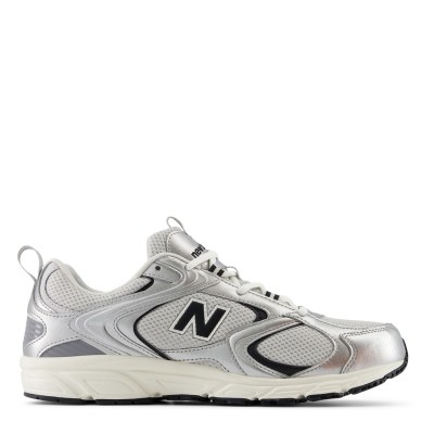 дамски,маратонки,new,balance,408v1,grey,white