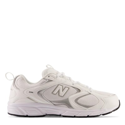 дамски,маратонки,new,balance,nb,408v1,womens,white,silver