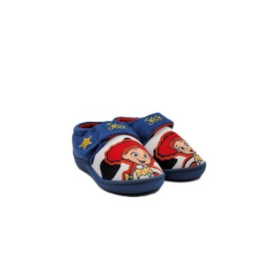 чехли,character,paila,slip,ch71,toy,story