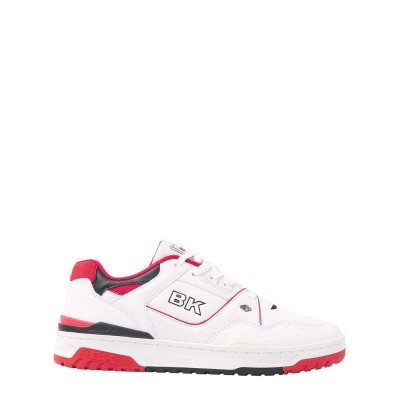 мъжки,маратонки,british,knights,vendon,sn34,white,red,black