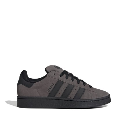 маратонки,мъжки,маратонки,adidas,originals,campus,00s,trainers,dark,grey,black