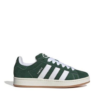 маратонки,мъжки,маратонки,adidas,originals,campus,00s,trainers,drk,green,white