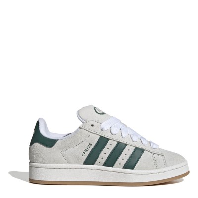 маратонки,мъжки,маратонки,adidas,originals,campus,00s,trainers,green,white