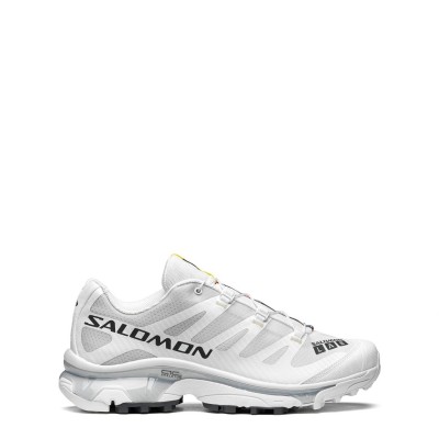 разпродажба,salomon,мъжки,маратонки,salomon,xt,4,og,white,ebony