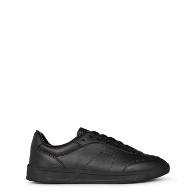 мъжки,маратонки,boss,10250271,01,black,black,005