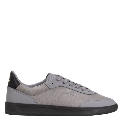 мъжки,маратонки,boss,10272297,01,grey,033
