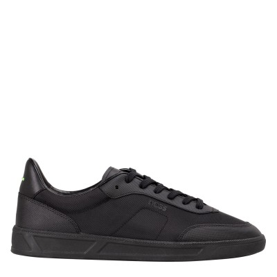 мъжки,маратонки,boss,10272297,01,black,005
