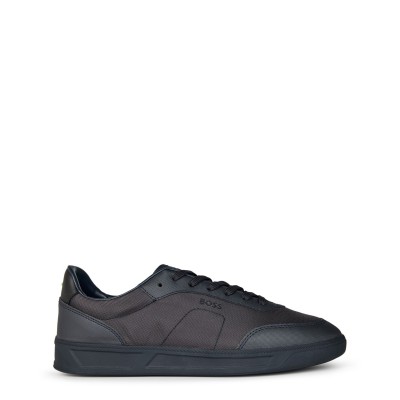 мъжки,маратонки,boss,10272297,01,navy,405