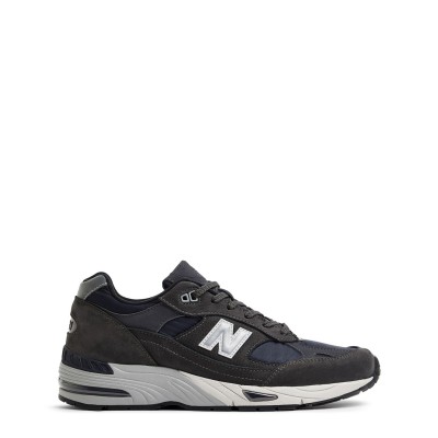 маратонки,мъжки,маратонки,new,balance,991,made,in,uk,trainers,magnet