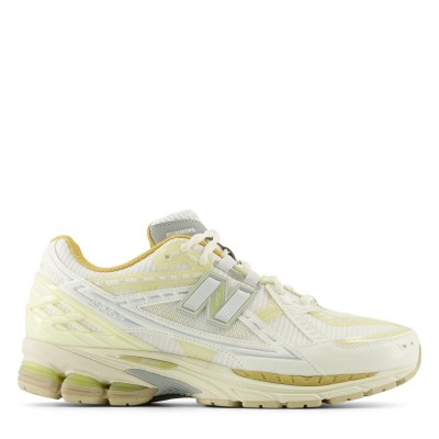 маратонки,мъжки,маратонки,new,balance,men's,low,top,trainers,sea,salt