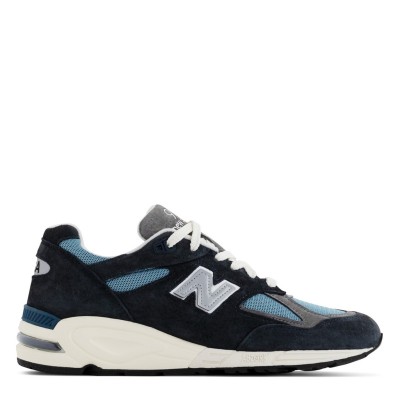 маратонки,мъжки,маратонки,new,balance,men's,low,top,trainers,nb,navy