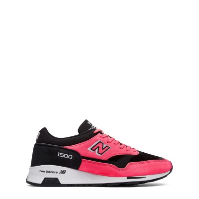 маратонки,мъжки,маратонки,new,balance,men's,low,top,trainers,pink
