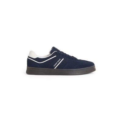 мъжки,маратонки,tommy,jeans,the,greenwich,suede,dknavy,wht,gum