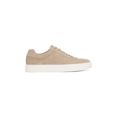 мъжки,маратонки,calvin,klein,lace,up,suede,travertine,wht