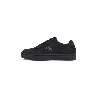 мъжки,маратонки,calvin,klein,jeans,classic,cupsole,wave,mg,cs,black,black