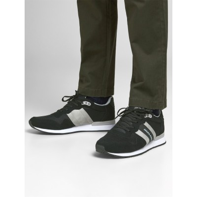 мъжки,маратонки,мъжки,маратонки,jack,and,jones,stellar,mesh,2.0,trainer,mens,anthracite
