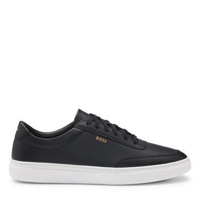 мъжки,маратонки,boss,boss,kieran,tenn,al,10228535,01,black,001