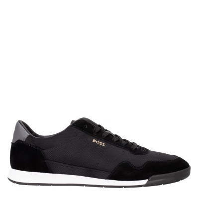 мъжки,маратонки,boss,titanium,sl,sdtxny,10263117,01,black,002