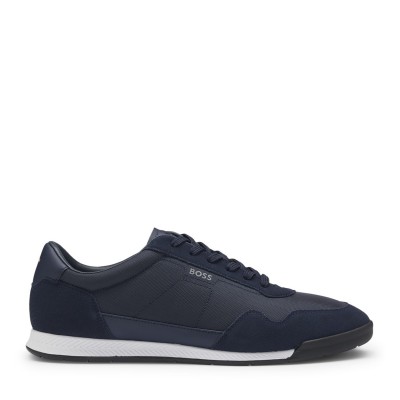 мъжки,маратонки,boss,titanium,sl,sdtxny,10263117,01,navy,410