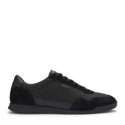 мъжки,маратонки,boss,titanium,sl,sdtxny,10263117,01,black,005