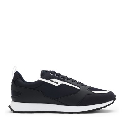 маратонки,мъжки,маратонки,hugo,men's,icelin,runners,dark,blue