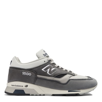 маратонки,мъжки,маратонки,new,balance,men's,made,in,uk,runners,dark,gull,gray