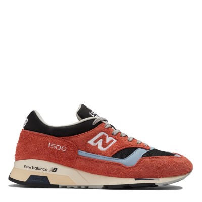 маратонки,мъжки,маратонки,new,balance,men's,made,in,uk,runners,orange