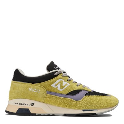 new,balance,nb,1500,mens,green,oasis