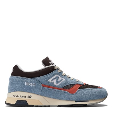 маратонки,мъжки,маратонки,new,balance,men's,made,in,uk,runners,dusty,blue,bbo