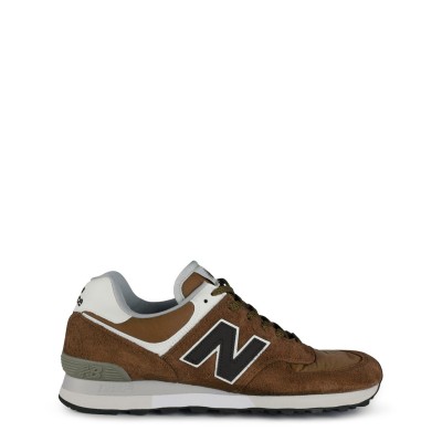 маратонки,мъжки,маратонки,new,balance,men's,miuk,runners,brown