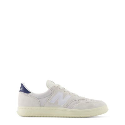 new,balance,nb,t500,mens,grey