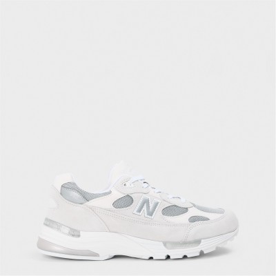 маратонки,мъжки,маратонки,new,balance,992,trainers,off,white,grey