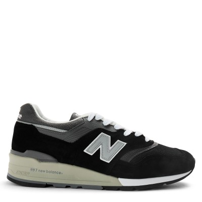 отново,на,училище,new,balance,nb,997,mens,black