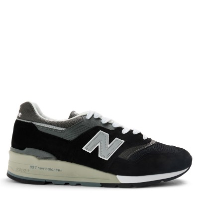 маратонки,маратонки,за,училище,ученически,обувки,кецове,за,училище,мъжки,маратонки,new,balance,men's,runners,black