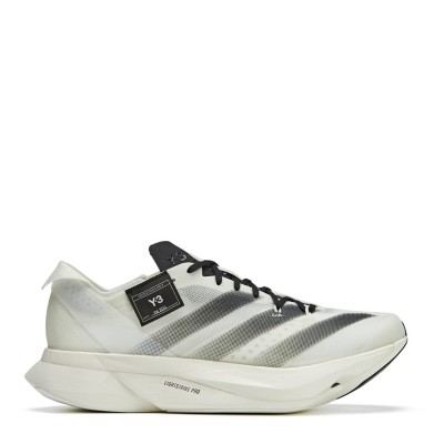 маратонки,мъжки,маратонки,y3,unisex,adults,adidos,runners,white