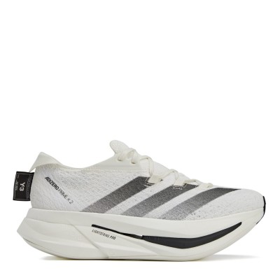 маратонки,мъжки,маратонки,y3,unisex,adults,y,prime,x,strung,runners,white