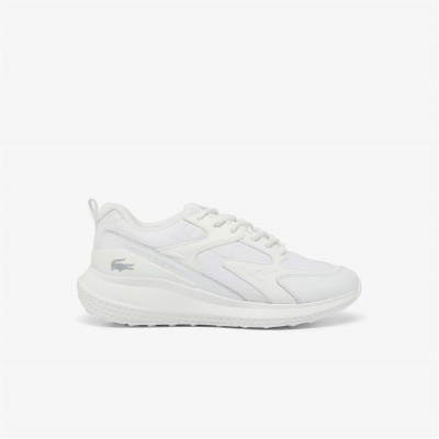мъжки,маратонки,lacoste,lacoste,l003,evo,sn44,white,white