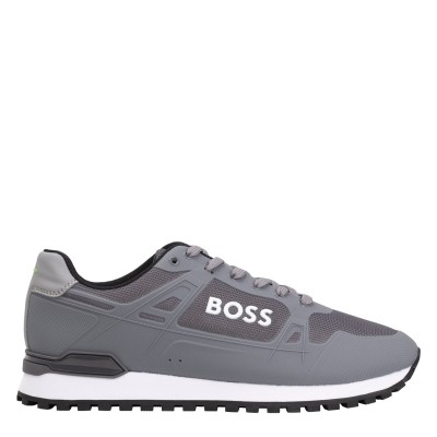 мъжки,маратонки,boss,10272296,01,grey,062