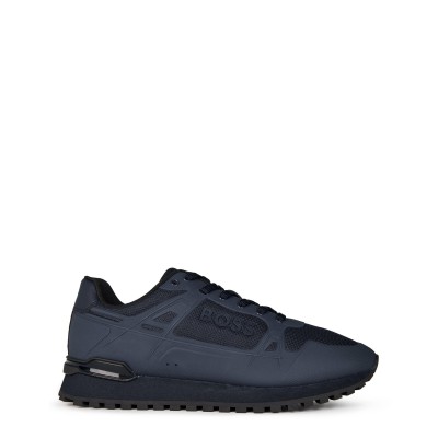 маратонки,boss,men,s,parkour,runners,modern,athletic,design,navy,405
