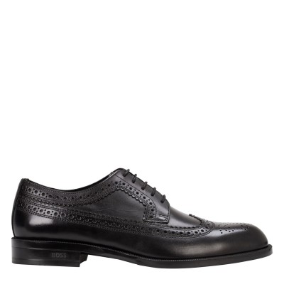 мъжки,обувки,boss,tayil,derb,bubr,10271643,01,black,001