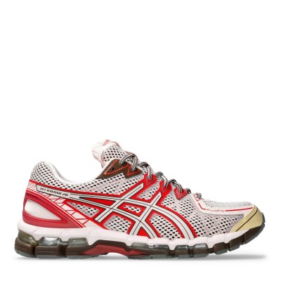 маратонки,мъжки,маратонки,asics,gel,kayano,20,runners,pink,red