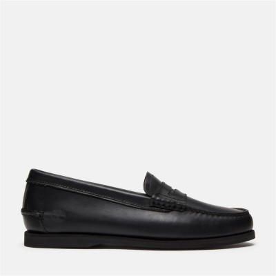 обувки,мъжки,обувки,timberland,men's,boat,shoes,black,fg